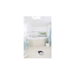 "Shop the MEDISANA Digital Bathroom Scale - Precision & Style for Your Wellness Routine | Model 4015588404610"